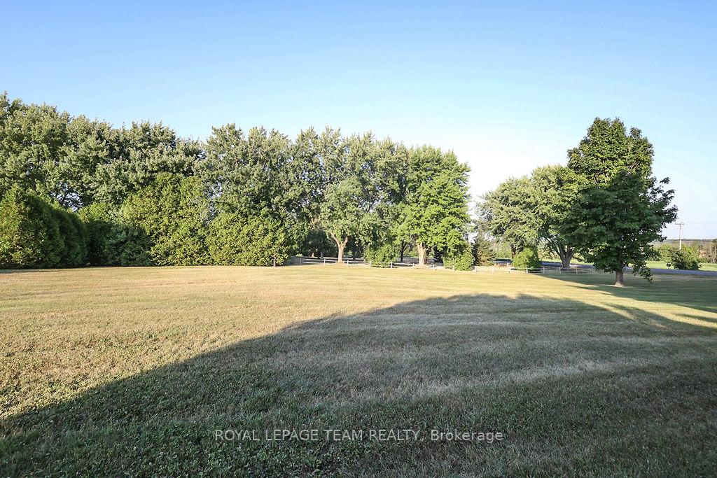 Photo 16 of 20323 Kenyon Concession 4 Road, North Glengarry, North Glengarry (Kenyon) Twp — HOMEH