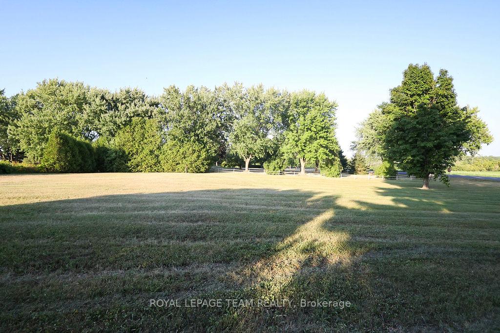 Photo 17 of 20323 Kenyon Concession 4 Road, North Glengarry, North Glengarry (Kenyon) Twp — HOMEH