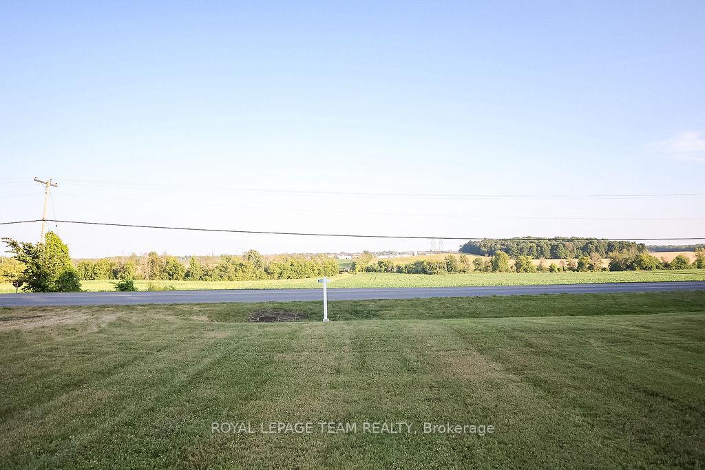 Photo 18 of 20323 Kenyon Concession 4 Road, North Glengarry, North Glengarry (Kenyon) Twp — HOMEH