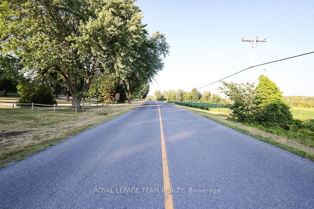 Photo 19 of 20323 Kenyon Concession 4 Road, North Glengarry, North Glengarry (Kenyon) Twp — HOMEH