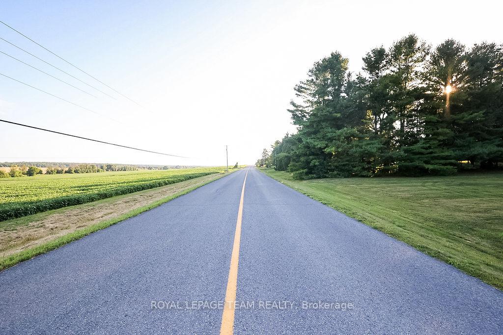 Photo 20 of 20323 Kenyon Concession 4 Road, North Glengarry, North Glengarry (Kenyon) Twp — HOMEH