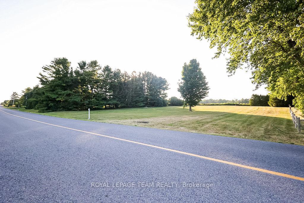 Photo 21 of 20323 Kenyon Concession 4 Road, North Glengarry, North Glengarry (Kenyon) Twp — HOMEH