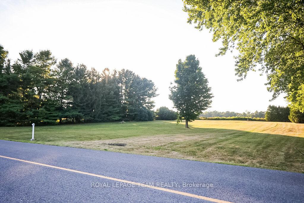 Photo 22 of 20323 Kenyon Concession 4 Road, North Glengarry, North Glengarry (Kenyon) Twp — HOMEH