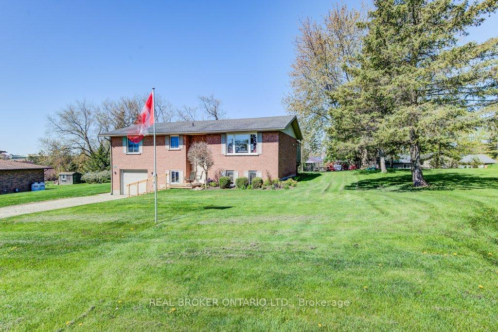 Photo 2 of 5478 BROWN Street, Perth East, North Easthope — HOMEH
