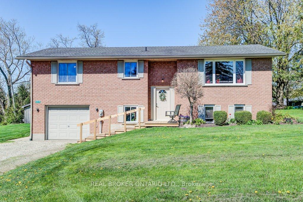 Photo 5 of 5478 BROWN Street, Perth East, North Easthope — HOMEH