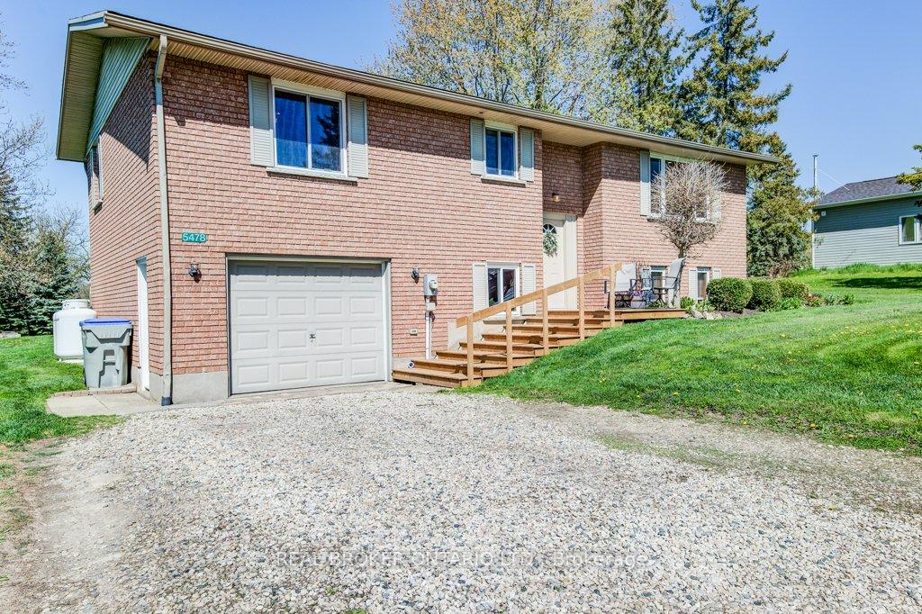 Photo 6 of 5478 BROWN Street, Perth East, North Easthope — HOMEH