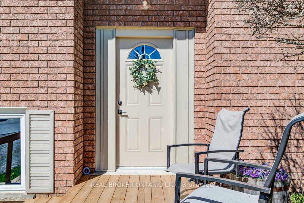 Photo 7 of 5478 BROWN Street, Perth East, North Easthope — HOMEH