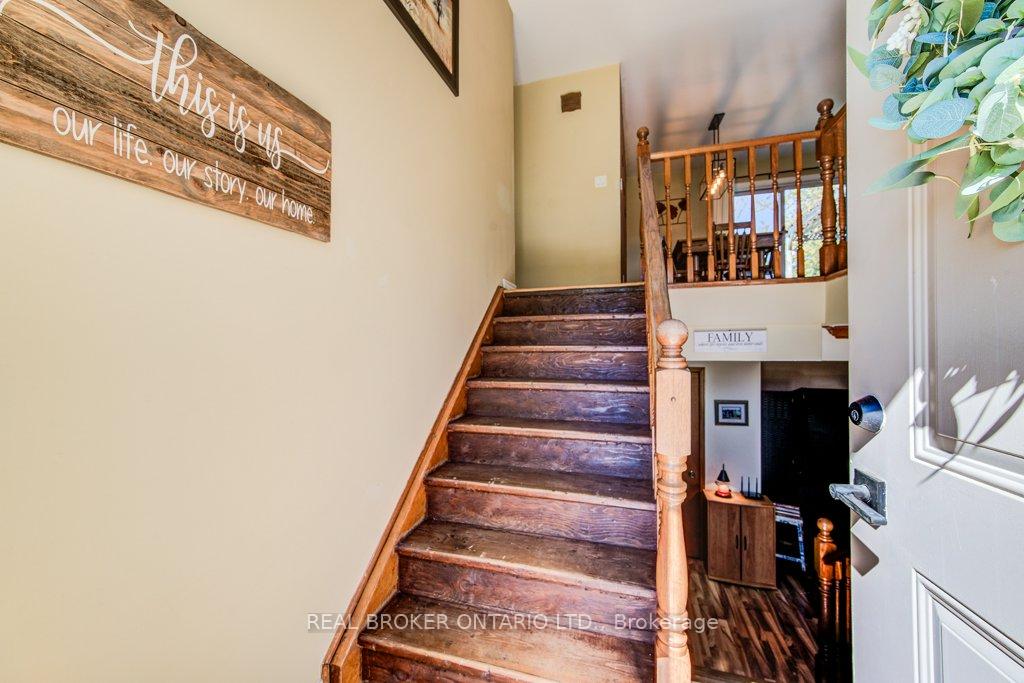 Photo 8 of 5478 BROWN Street, Perth East, North Easthope — HOMEH