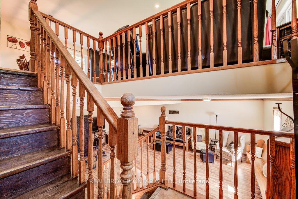 Photo 10 of 5478 BROWN Street, Perth East, North Easthope — HOMEH