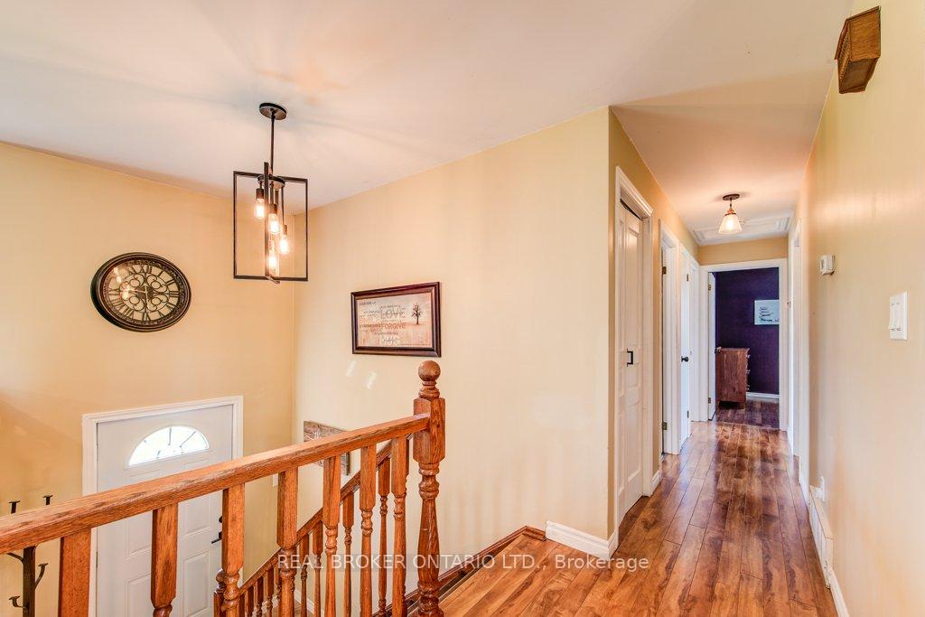 Photo 11 of 5478 BROWN Street, Perth East, North Easthope — HOMEH