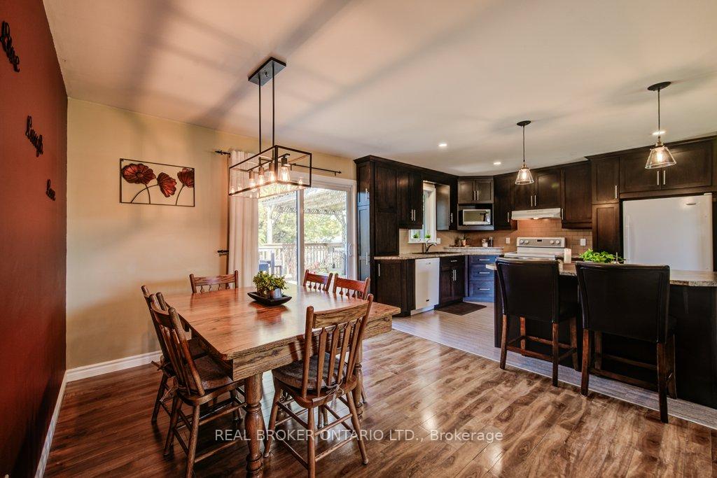 Photo 12 of 5478 BROWN Street, Perth East, North Easthope — HOMEH