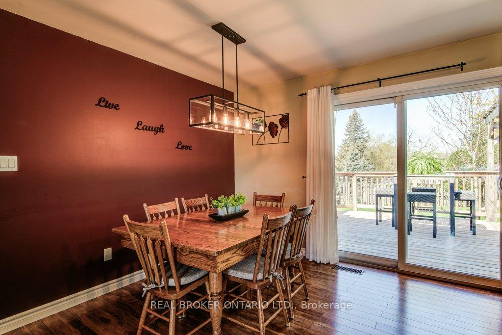 Photo 13 of 5478 BROWN Street, Perth East, North Easthope — HOMEH