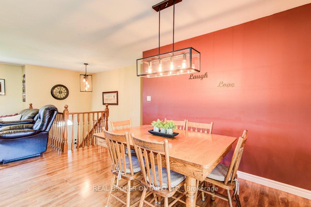 Photo 14 of 5478 BROWN Street, Perth East, North Easthope — HOMEH
