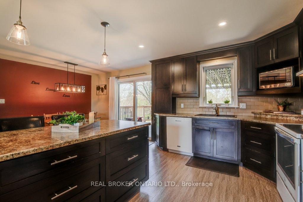 Photo 17 of 5478 BROWN Street, Perth East, North Easthope — HOMEH