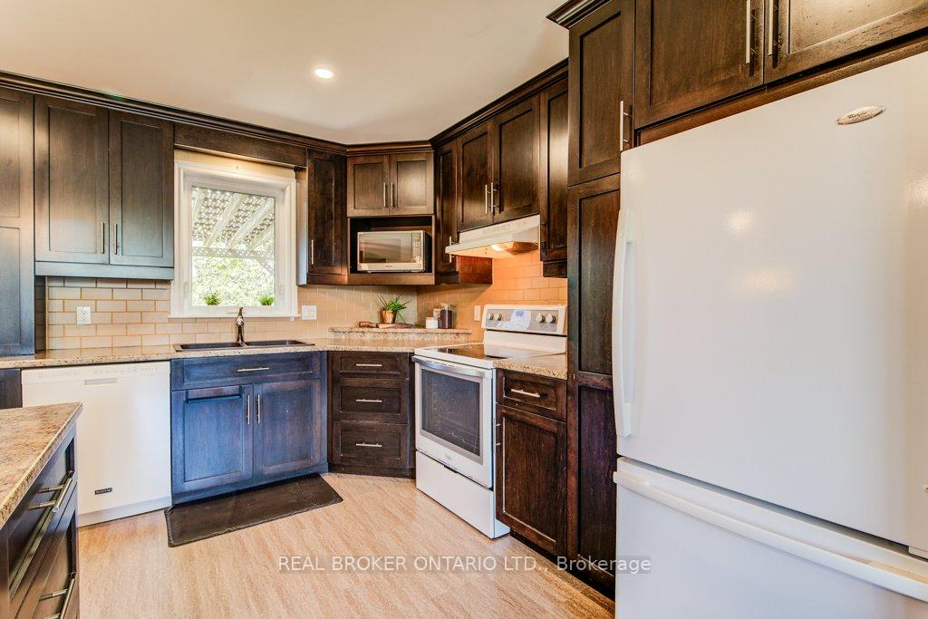 Photo 18 of 5478 BROWN Street, Perth East, North Easthope — HOMEH