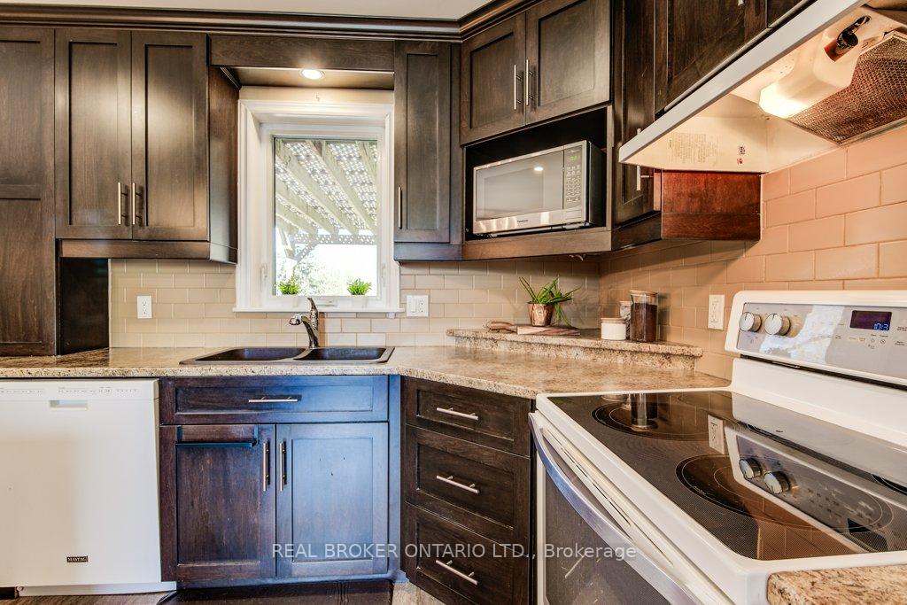 Photo 19 of 5478 BROWN Street, Perth East, North Easthope — HOMEH