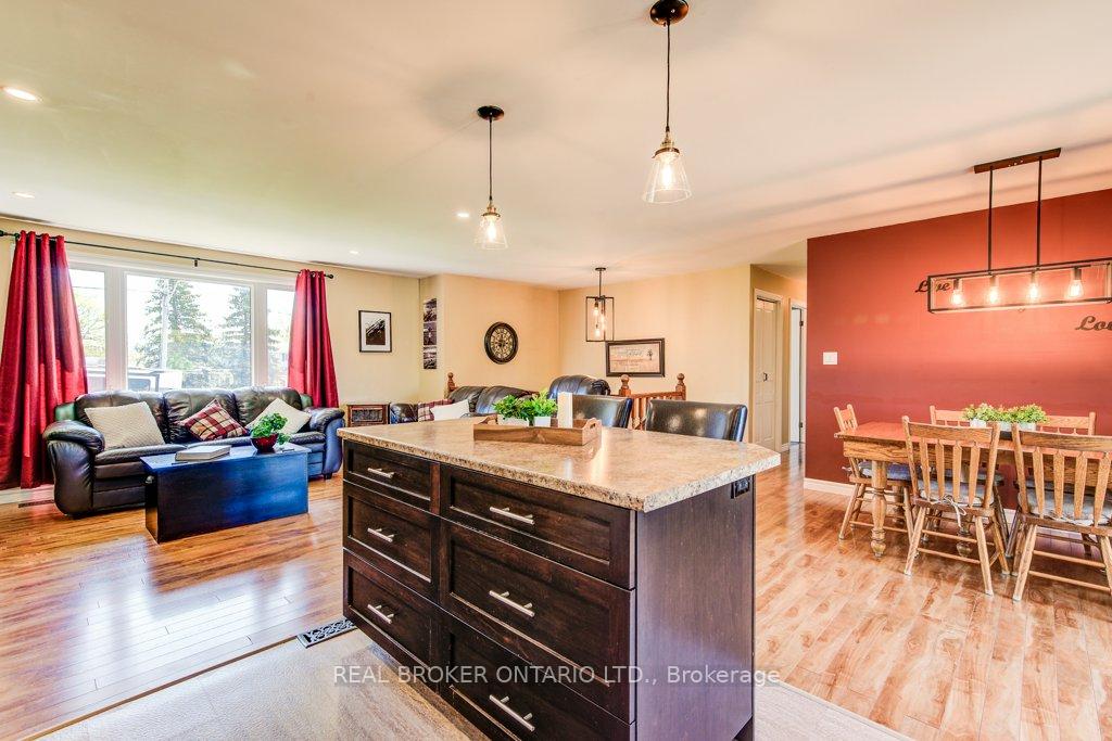 Photo 20 of 5478 BROWN Street, Perth East, North Easthope — HOMEH