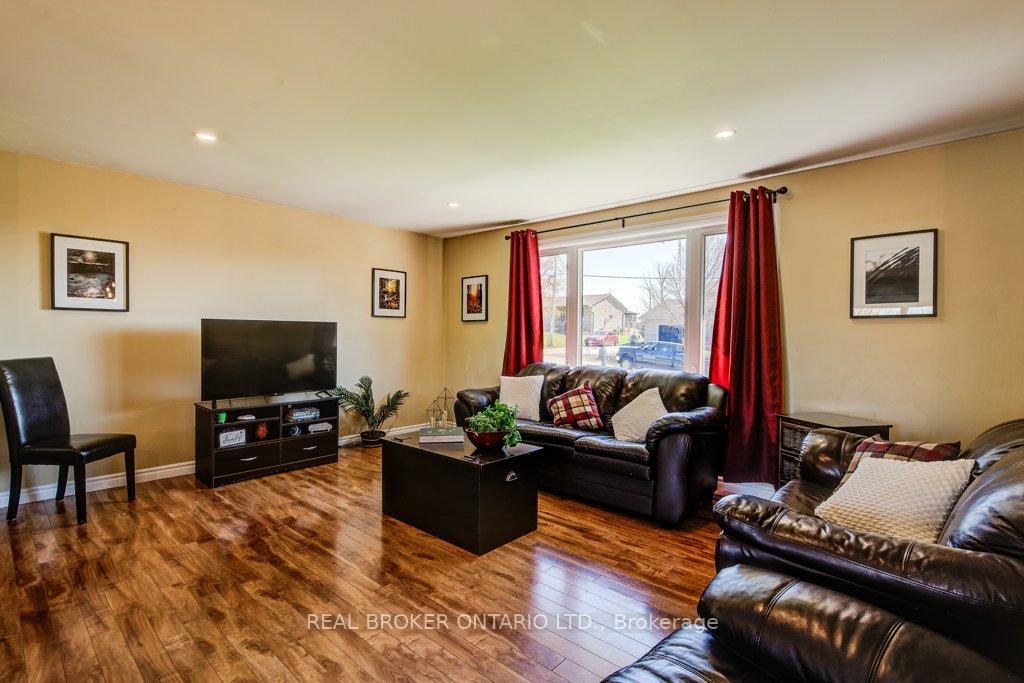 Photo 21 of 5478 BROWN Street, Perth East, North Easthope — HOMEH