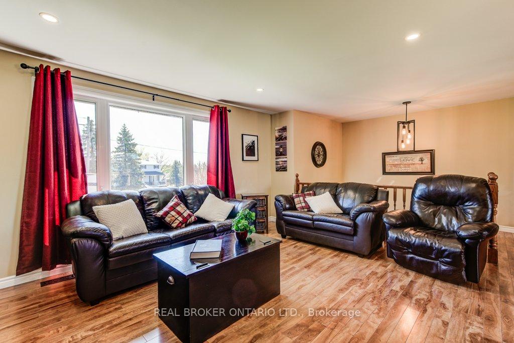 Photo 22 of 5478 BROWN Street, Perth East, North Easthope — HOMEH