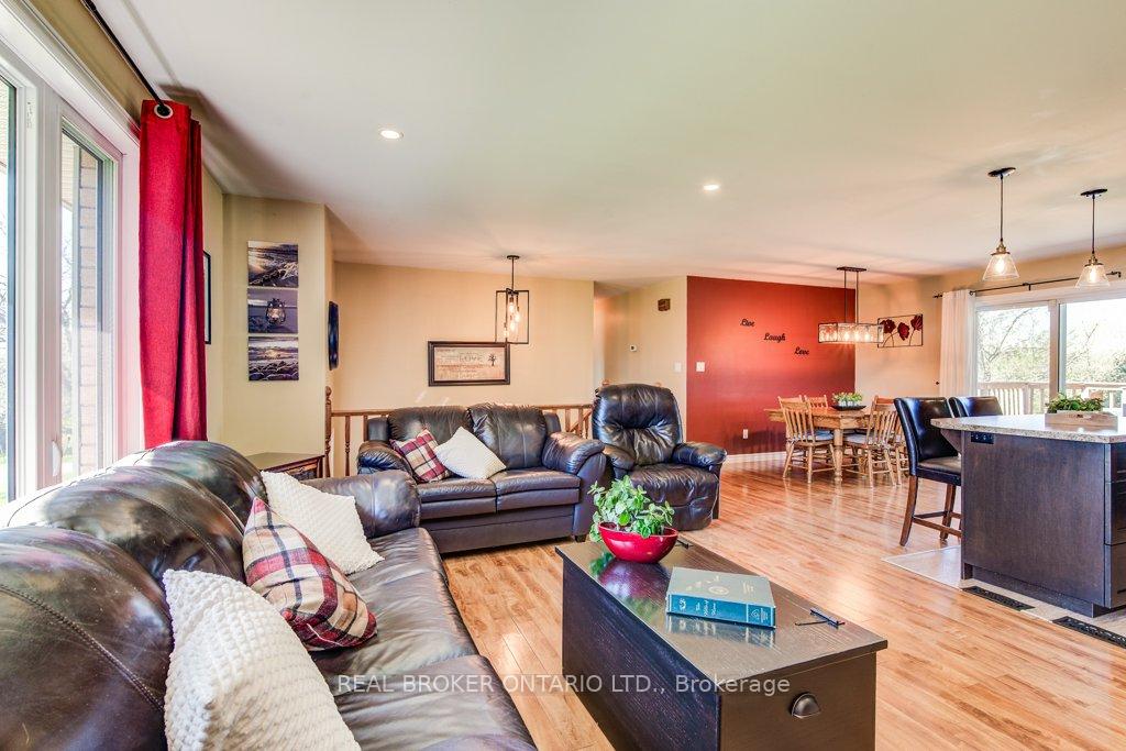 Photo 23 of 5478 BROWN Street, Perth East, North Easthope — HOMEH