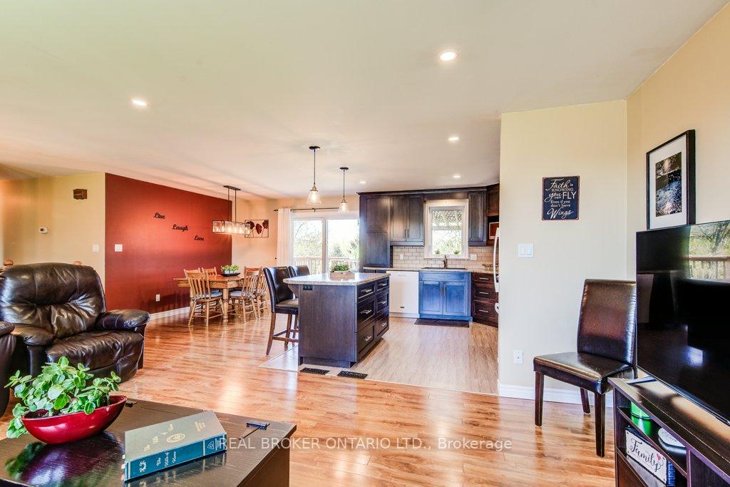 Photo 24 of 5478 BROWN Street, Perth East, North Easthope — HOMEH