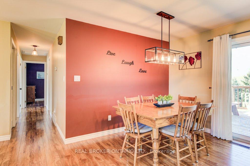 Photo 25 of 5478 BROWN Street, Perth East, North Easthope — HOMEH