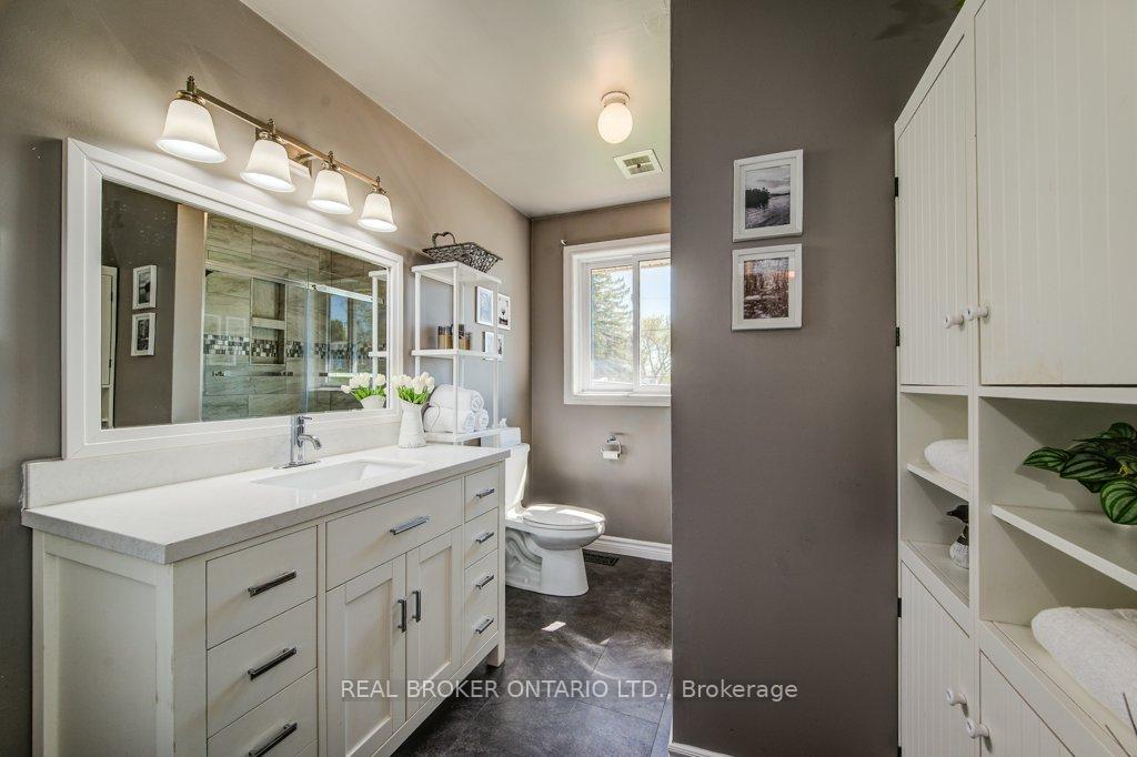 Photo 26 of 5478 BROWN Street, Perth East, North Easthope — HOMEH