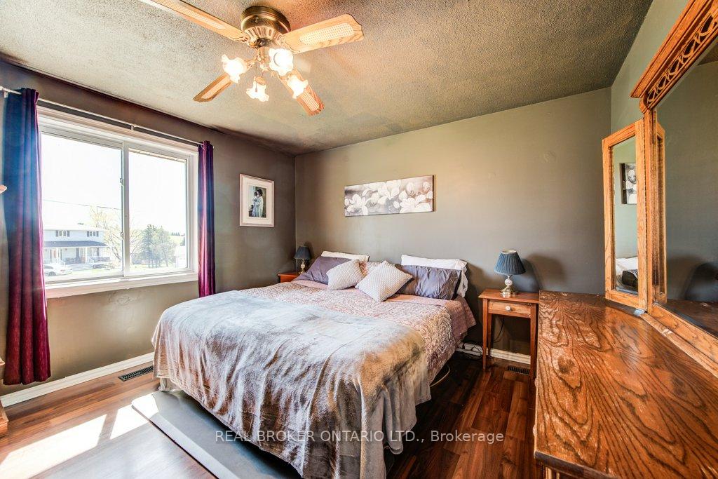 Photo 27 of 5478 BROWN Street, Perth East, North Easthope — HOMEH
