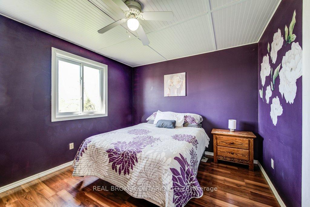 Photo 28 of 5478 BROWN Street, Perth East, North Easthope — HOMEH