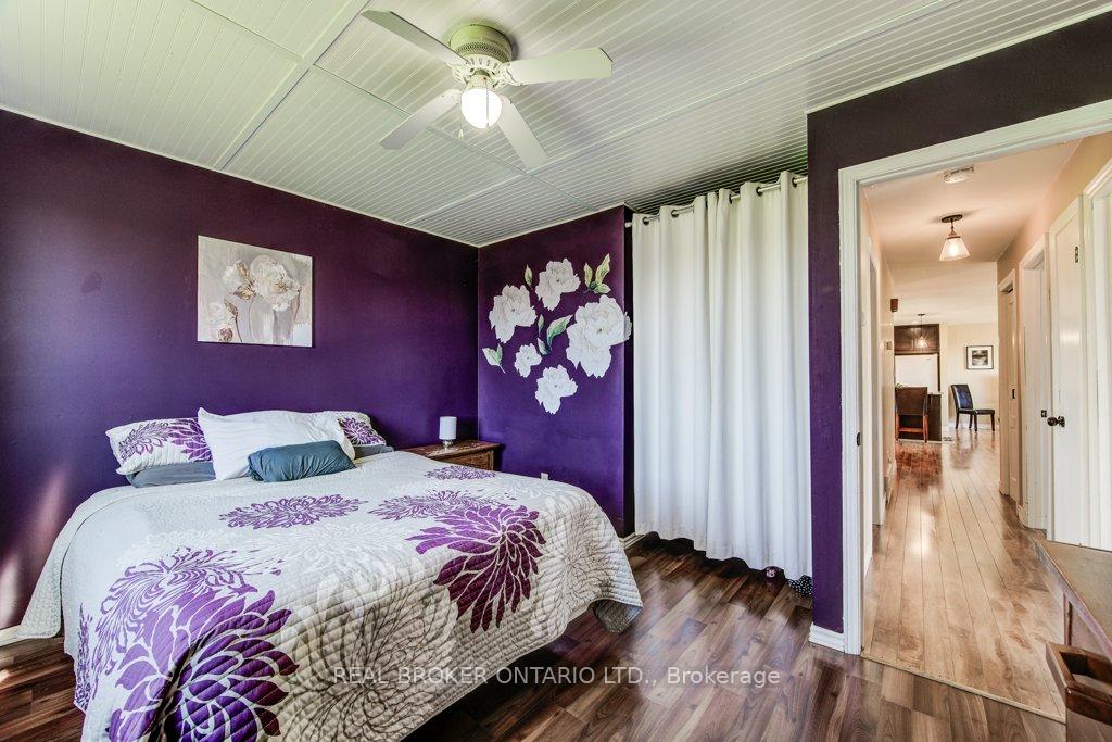 Photo 29 of 5478 BROWN Street, Perth East, North Easthope — HOMEH