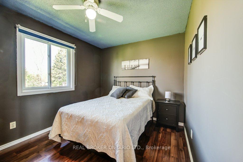 Photo 30 of 5478 BROWN Street, Perth East, North Easthope — HOMEH