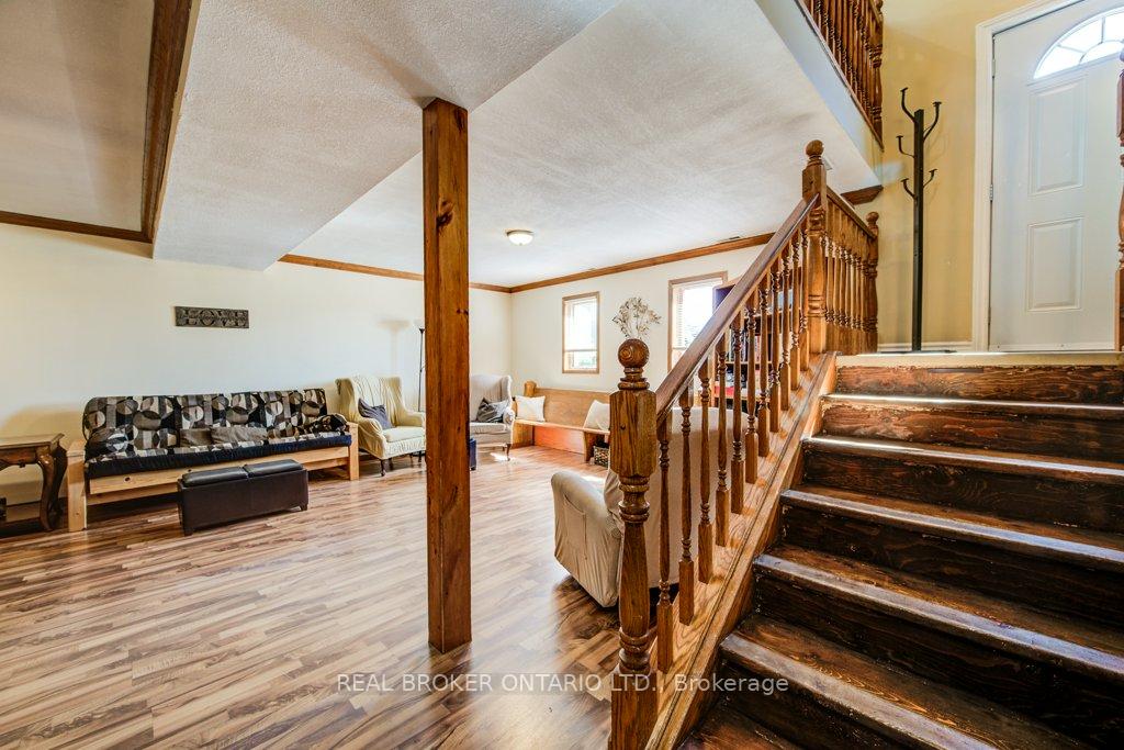 Photo 31 of 5478 BROWN Street, Perth East, North Easthope — HOMEH