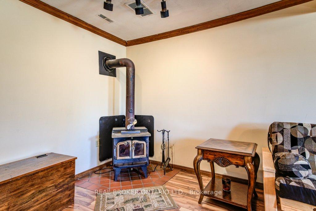 Photo 32 of 5478 BROWN Street, Perth East, North Easthope — HOMEH
