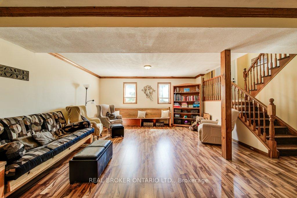Photo 33 of 5478 BROWN Street, Perth East, North Easthope — HOMEH