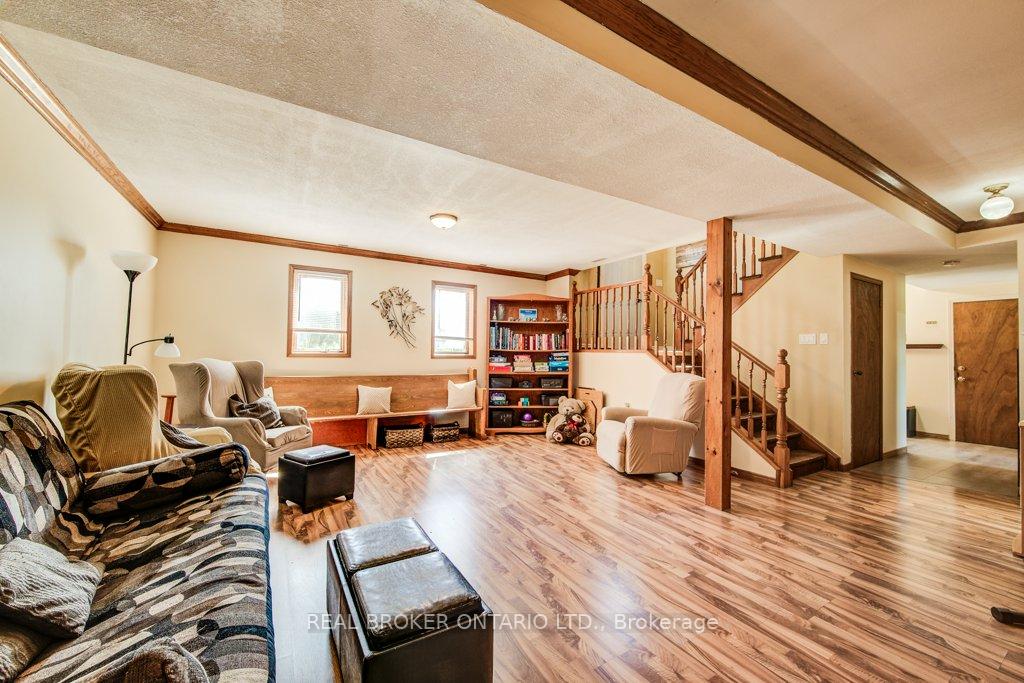 Photo 34 of 5478 BROWN Street, Perth East, North Easthope — HOMEH