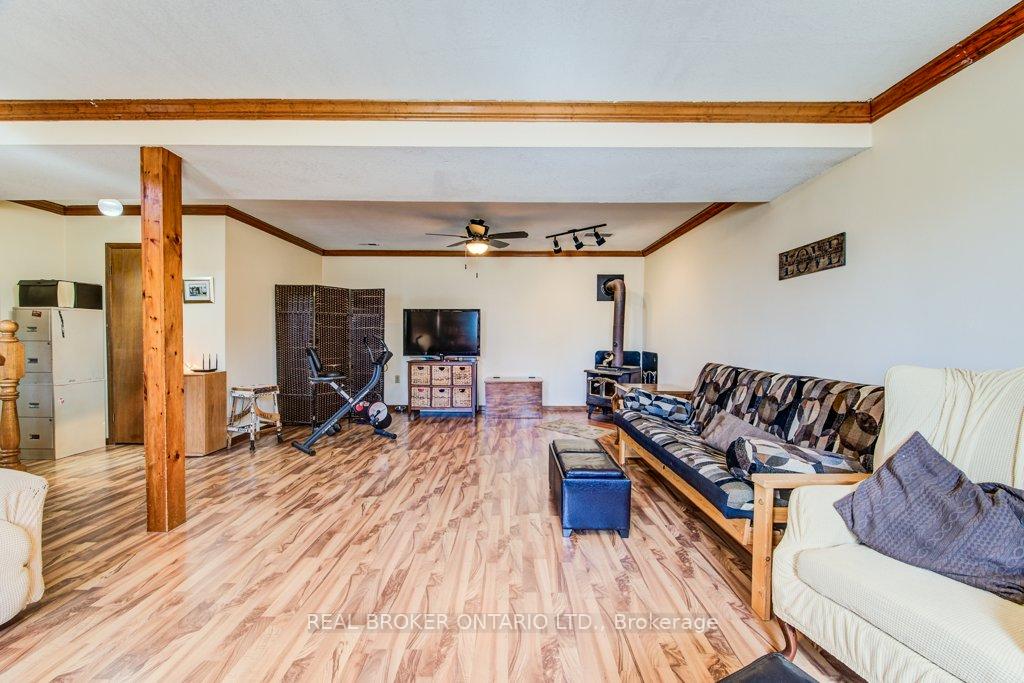 Photo 35 of 5478 BROWN Street, Perth East, North Easthope — HOMEH