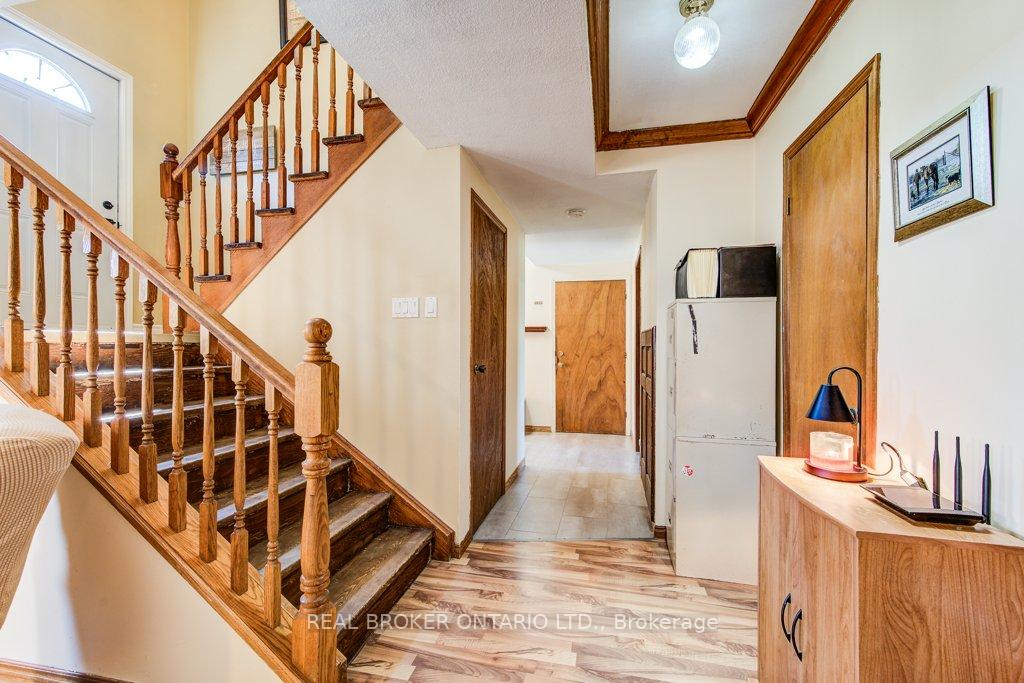 Photo 36 of 5478 BROWN Street, Perth East, North Easthope — HOMEH