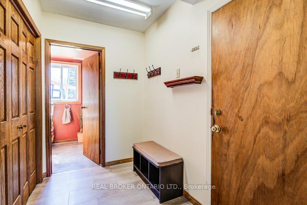 Photo 37 of 5478 BROWN Street, Perth East, North Easthope — HOMEH