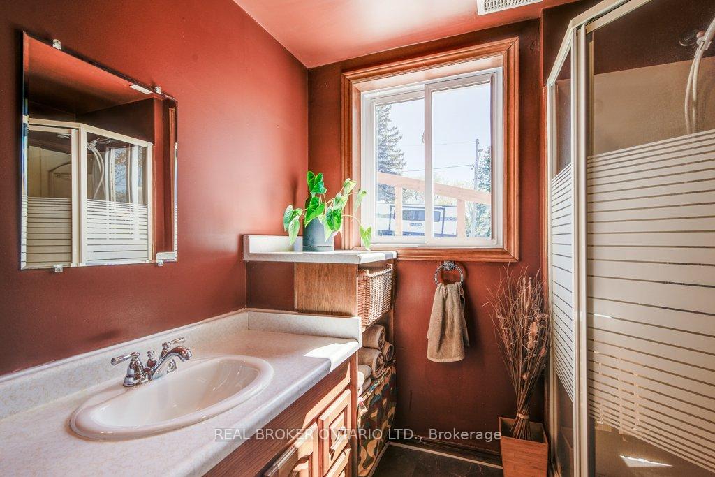 Photo 38 of 5478 BROWN Street, Perth East, North Easthope — HOMEH