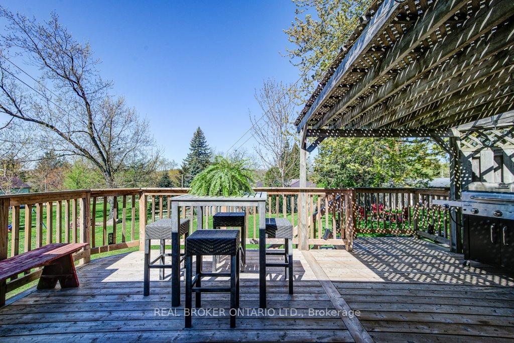 Photo 39 of 5478 BROWN Street, Perth East, North Easthope — HOMEH