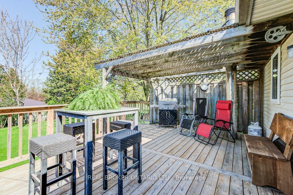 Photo 40 of 5478 BROWN Street, Perth East, North Easthope — HOMEH