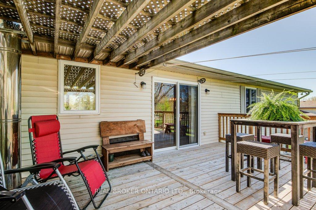Photo 41 of 5478 BROWN Street, Perth East, North Easthope — HOMEH