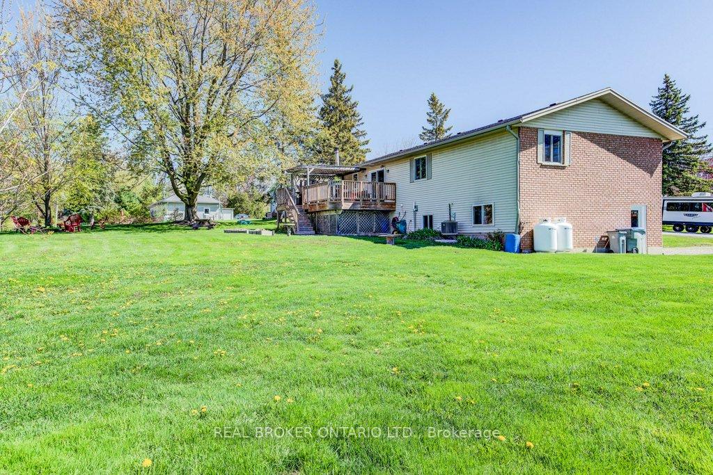 Photo 42 of 5478 BROWN Street, Perth East, North Easthope — HOMEH