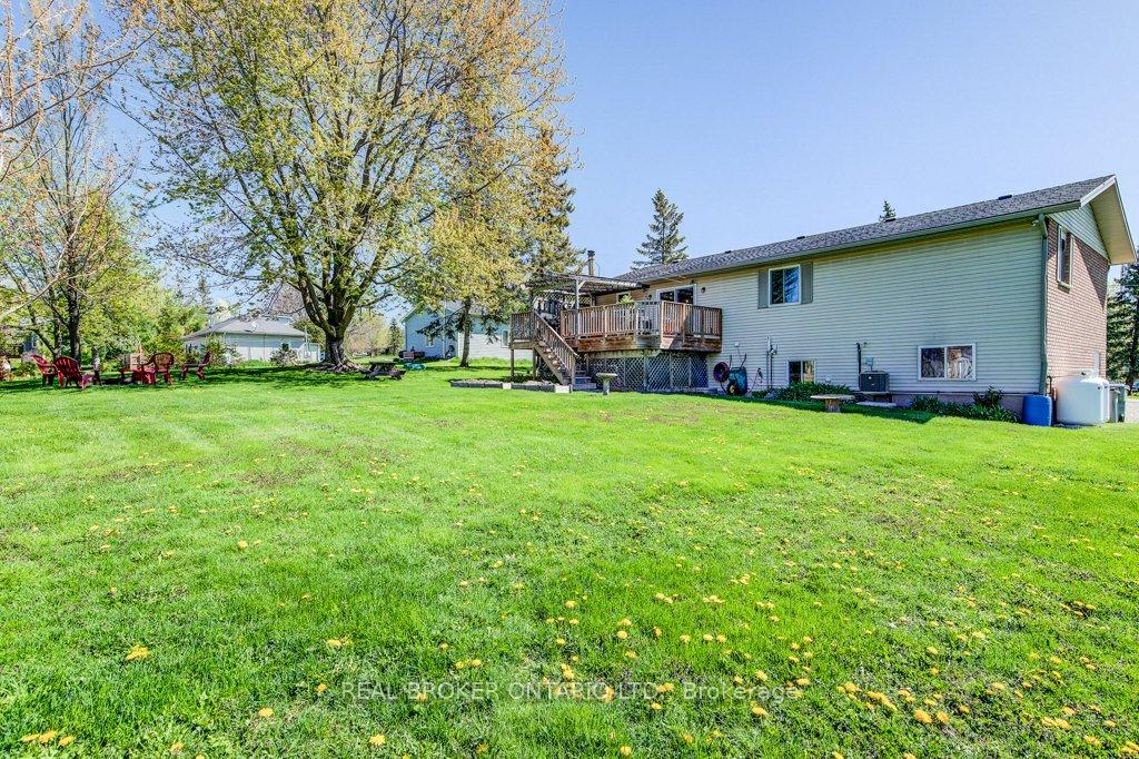Photo 43 of 5478 BROWN Street, Perth East, North Easthope — HOMEH