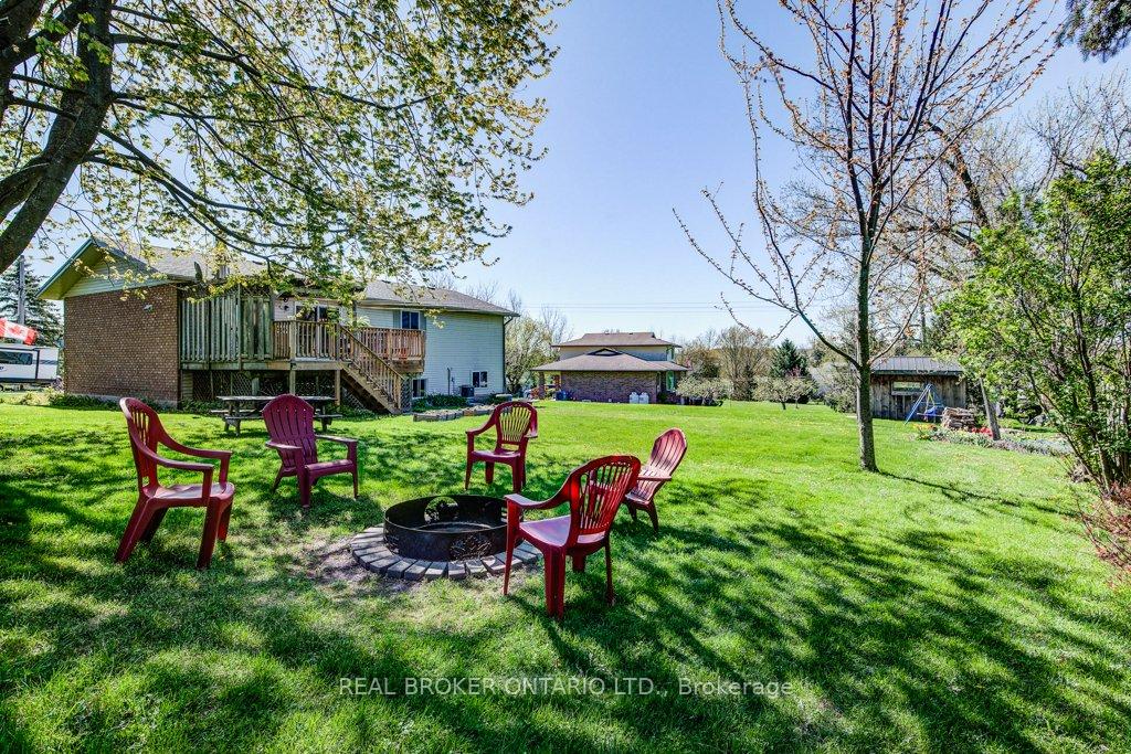 Photo 44 of 5478 BROWN Street, Perth East, North Easthope — HOMEH