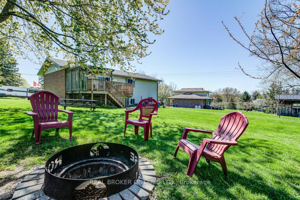 Photo 45 of 5478 BROWN Street, Perth East, North Easthope — HOMEH