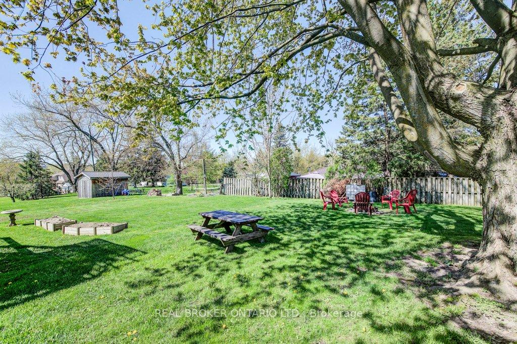 Photo 46 of 5478 BROWN Street, Perth East, North Easthope — HOMEH