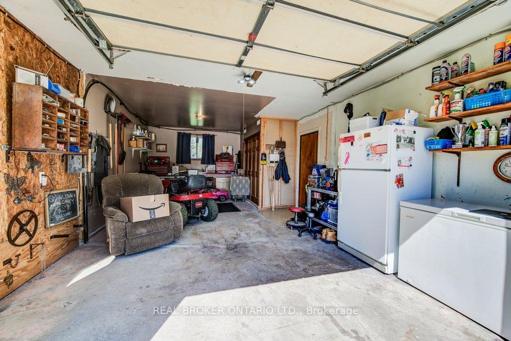 Photo 47 of 5478 BROWN Street, Perth East, North Easthope — HOMEH