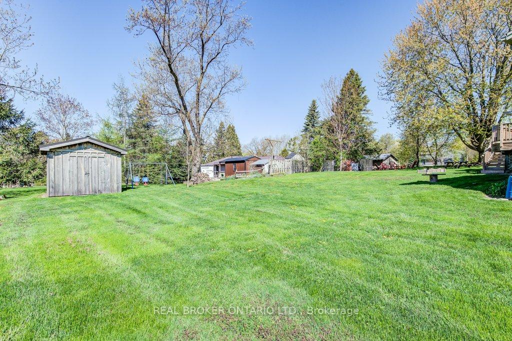 Photo 48 of 5478 BROWN Street, Perth East, North Easthope — HOMEH