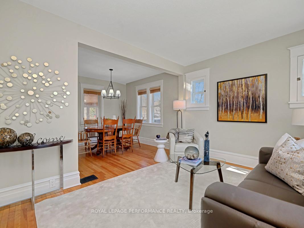 Photo 28 of 21 Prince Albert Street, Ottawa, Overbrook — HOMEH